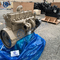 CUMMINS Động cơ xây dựng gốc Động cơ diesel 6CT 6CT8.3 6CT8.3-M 6CTA8.3-M2 6CTA8.3 215HP