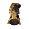Bộ phận máy đào CAT: 3306 Bộ phận động cơ diesel cho CAT225 235 245 330