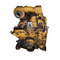 Bộ phận máy đào CAT: 3306 Bộ phận động cơ diesel cho CAT225 235 245 330