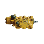 317-8021 326-4635 320-2512 Excavator C6.4 Diesel Engine Parts Fuel Injection Pump E320D 320D Fuel Pump For Construction