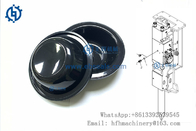 Environmental Breaker Diaphragm  H-120-CS Hammer Parts