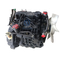 Máy xúc hoàn chỉnh Huilian S3L2 Diesel Assy cho các bộ phận động cơ lắp ráp diesel