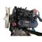 Máy xúc hoàn chỉnh Huilian S3L2 Diesel Assy cho các bộ phận động cơ lắp ráp diesel