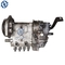 Bộ phận động cơ diesel 898175-9510 Bơm dầu diesel 4D95 4D95-5 cho máy xúc Komatsu