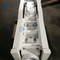 Búa phá dỡ Furukawa HB30G Máy cắt thủy lực Loại im lặng phù hợp với máy xúc linh miêu E26 2014