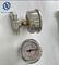Trong Sở Phân tích Hydraulic Breaker Gas Charging Valve 86481520 Montabert Rock Hammer N2 Charge Maintenance Charger Kit