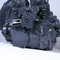 Máy xúc lật Bơm thủy lực đơn đôi HPV95 HPV132 HPV95+95 PC60-7 PC200 220-6-7 PC300-6-7 bơm piston thủy lực