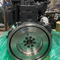 4D102 Động cơ động cơ diesel hoàn chỉnh cho Komatsu PC130-7 PC160-7 PC200-7 PC160LC-7 PC180LC-7K PC200-8 Động cơ đào
