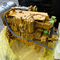 3306 3406 C7 C7.1 C6.4 C9 C13 C15 C18 CATEerpilar Động cơ diesel hoàn chỉnh cho máy đào CATE320D CATE325D CATE326D2