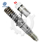 Các bộ phận động cơ excavator Nozzle Liner Kit Starter Motor 10R-1275 10R1275 Fuel Injector cho động cơ 3512C