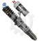 Các bộ phận động cơ excavator Nozzle Liner Kit Starter Motor 10R-1275 10R1275 Fuel Injector cho động cơ 3512C