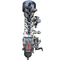 Các bộ phận động cơ khoan ZEXEL 6HK1 Máy bơm dầu áp suất cao cho ZX240 EC330 PC300-8