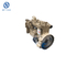 Động cơ diesel 6CT8.3 Các bộ phận máy khoan động cơ 6CT8.3 Bộ sưu tập động cơ 78593003 Đối với các bộ phận máy khoan