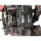 Các bộ phận máy đào: Mitsubishi S3L2 Bộ máy diesel cho 305E2 CR 308E2 CR 311F RR