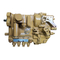Các bộ phận động cơ diesel ZEXEL S4K Bộ máy bơm bơm xăng diesel cho máy đào CAT 303.5E CR 304E2 CR 305.5E2 CR
