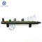 Bosch Fuel Distributor Pipe Common Rail 3977530 0445226042 6754711210 0445226034 Fuel Manifold Fit Engine 6D107Xổ hầm