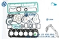 729906-92620 Bộ đệm động cơ Yanmar cho động cơ diesel máy xúc mini Komatsu