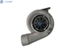 Komatsu KTR130 Turbo tăng áp 6502-52-5010 cho Phụ tùng sửa chữa Turbo động cơ máy xúc