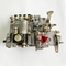 6208-71-1210 Máy xúc Máy bơm Diesel Động cơ Máy bơm Phun nhiên liệu Diesel cho Komatsu PC130-7